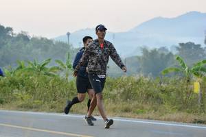 BIB: 
                            <button type="button" onclick="openModal(6880463)" class="btn btn-primary btn-sm float-right btn-popup" data-toggle="modal" data-target=".modal-high-quality">
                        <i class="fas fa-shopping-cart"></i> Add to Cart
                    </button>
                                            <button type="button" onclick="isThisMe(6880463, true)" class="btn btn-success btn-sm float-right btn-popup btn-isme hidden" data-toggle="tooltip" data-placement="bottom" title="นี่คือรูปของคุณใช่ไหม คลิกที่นี่เพื่อเอาเข้าอัลบั้ม">
                        <i class="fas fa-plus"></i> Add to album
                    </button>
                    <button type="button" onclick="isThisMe(6880463, false)" class="btn btn-warning btn-sm float-right btn-popup btn-isnotme hidden">
                        <i class="fas fa-ban"></i> Remove from album
                    </button>